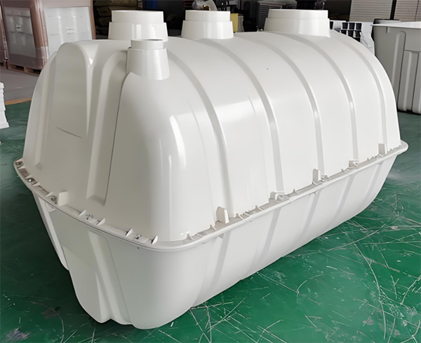 高台高台化粪池桶 高台高台化粪池桶