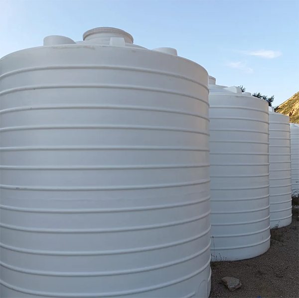 高台PE吨桶 高台PE吨桶