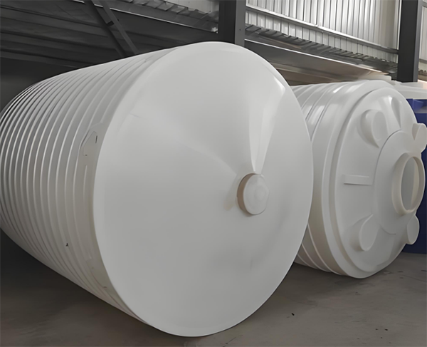 高台锥底桶 高台锥底桶