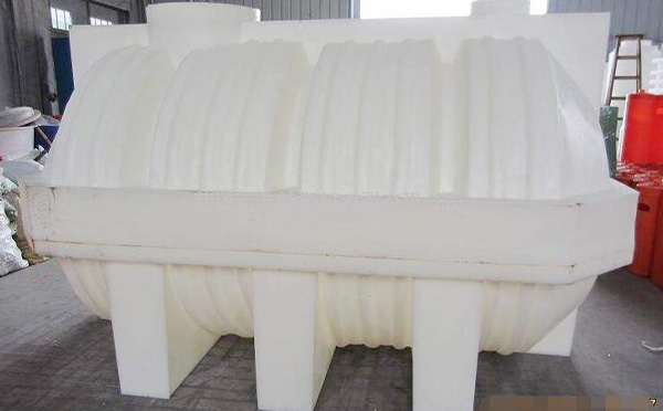 高台卧式运输桶 高台卧式运输桶