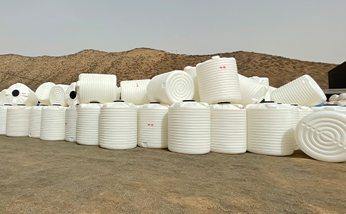 万科华洁高台塑料桶：女神节特别关注，支持女性在各行各业绽放光彩