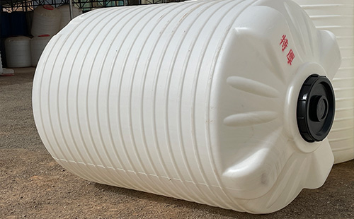 助力环保新里程,万科华洁高台塑料桶在各行各业中的应用 助力环保新里程,万科华洁高台塑料桶在各行各业中的应用