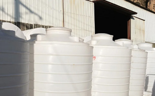 大型高台塑料桶批发选购指南与实用技巧