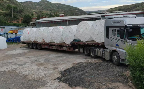 高台塑料桶定制优选企业——万科华洁11月动态聚焦产品创新与服务升级