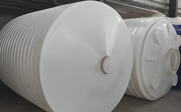 高台锥底桶批发选型指南与工业应用解析 高台锥底桶批发选型指南与工业应用解析